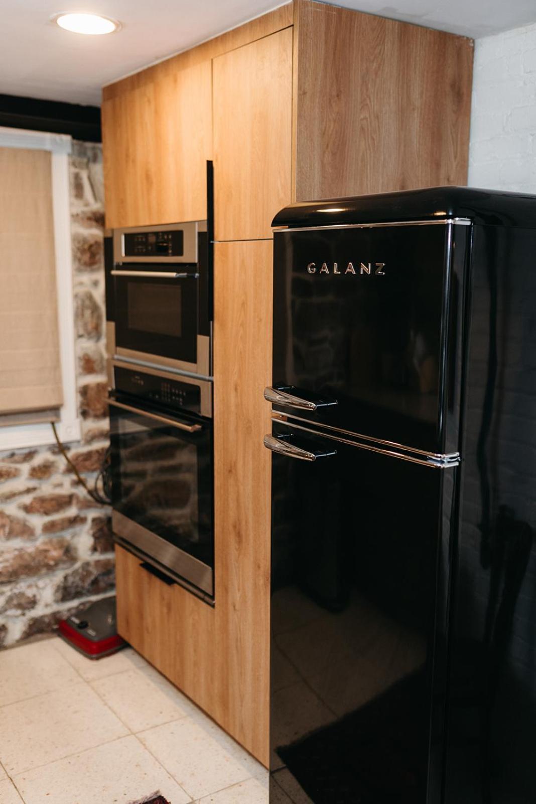 Ellerbeck Bed & Breakfast Солт-Лейк-Сити Номер фото