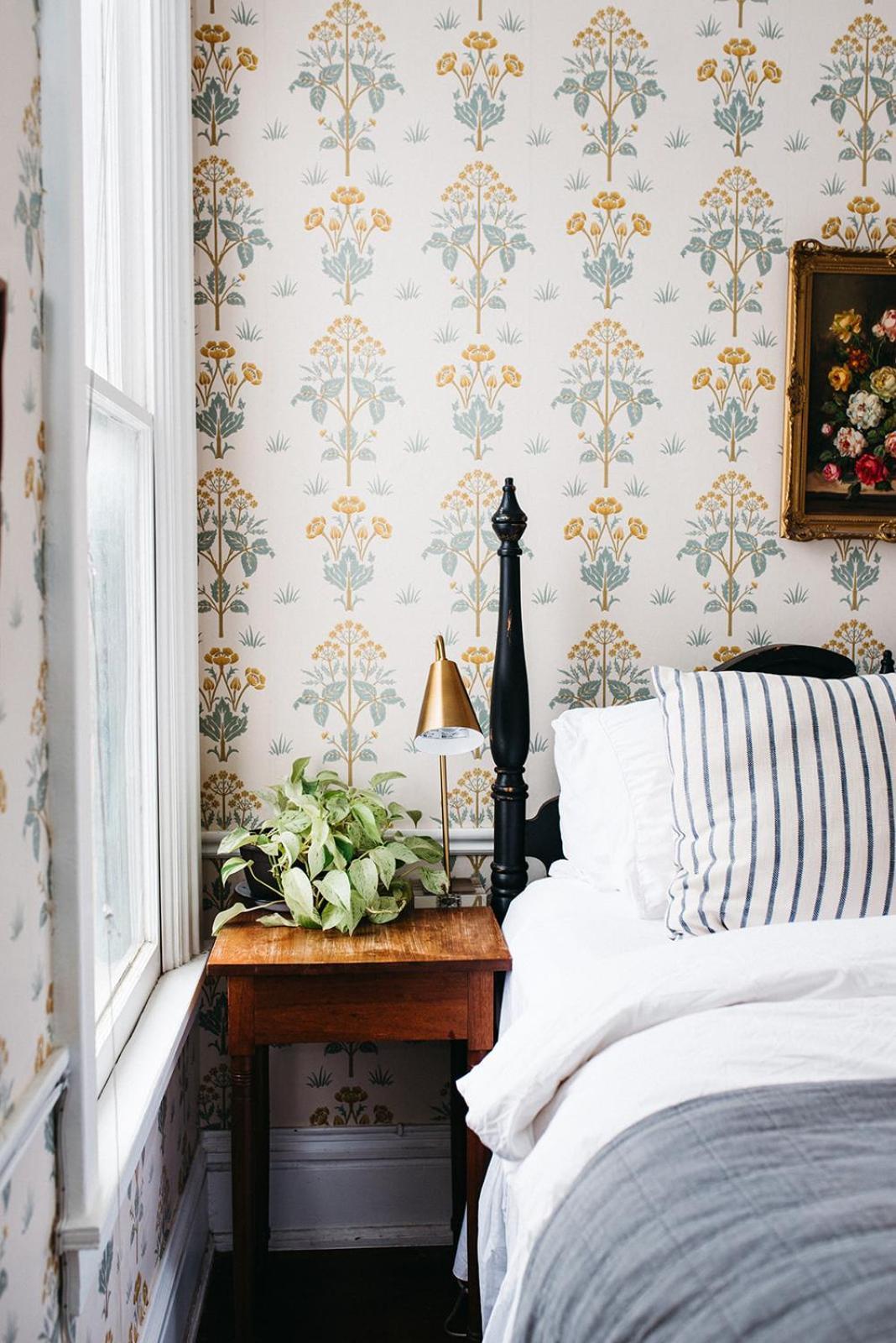 Ellerbeck Bed & Breakfast Солт-Лейк-Сити Экстерьер фото